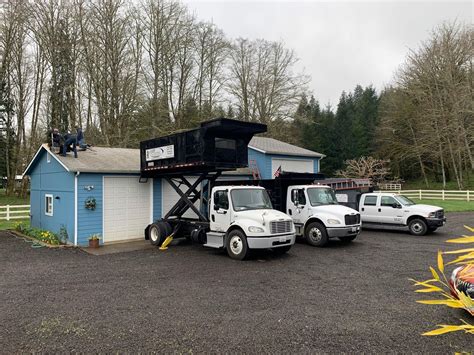 chehalis sheet metal tumwater wa